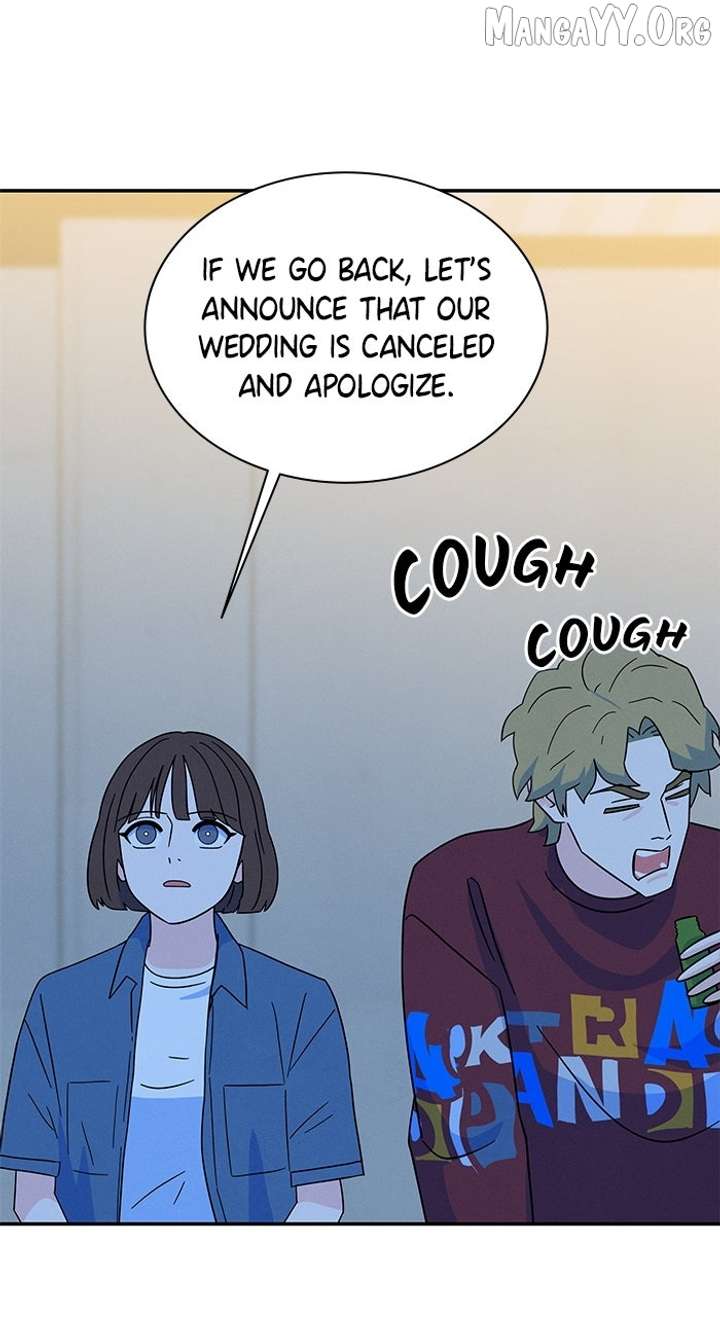 92