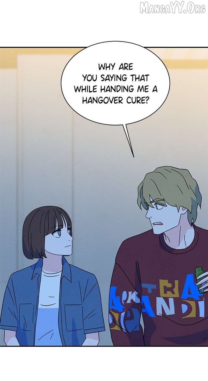 93