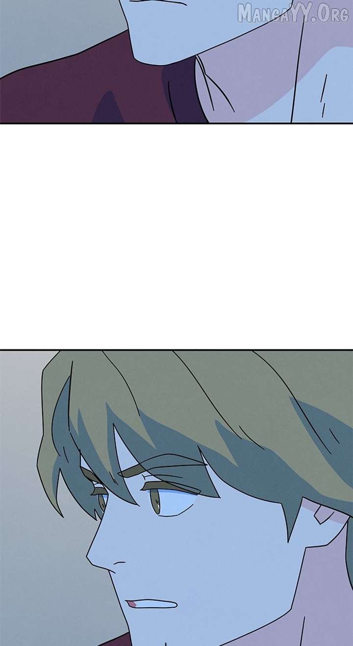 95