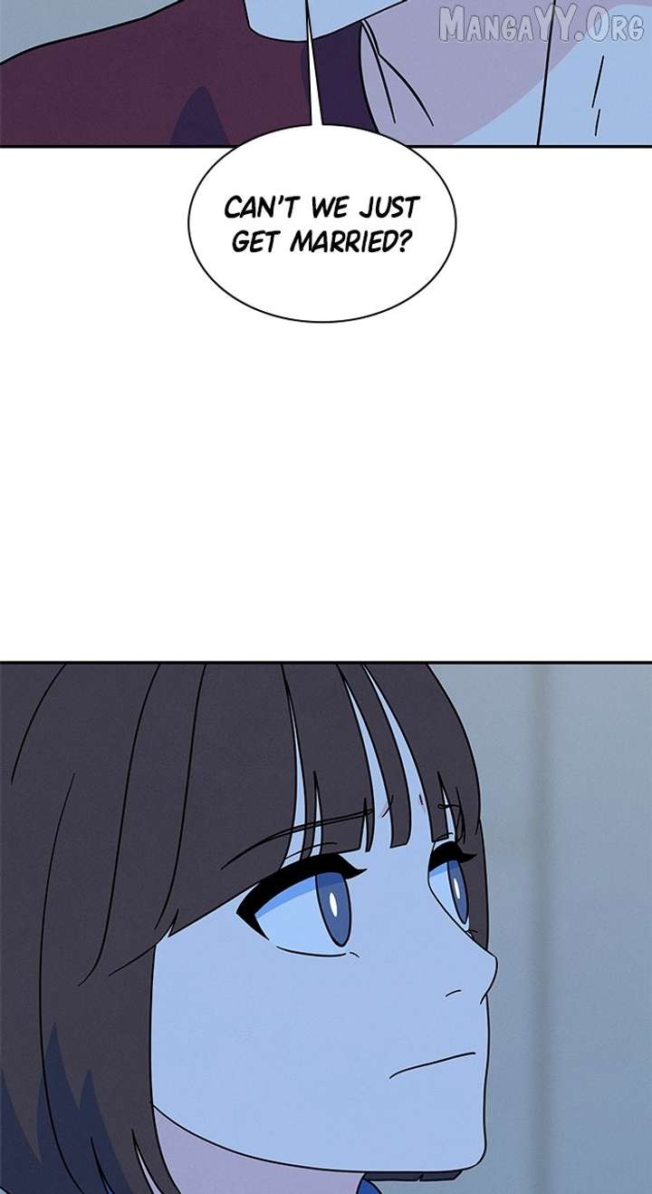 96