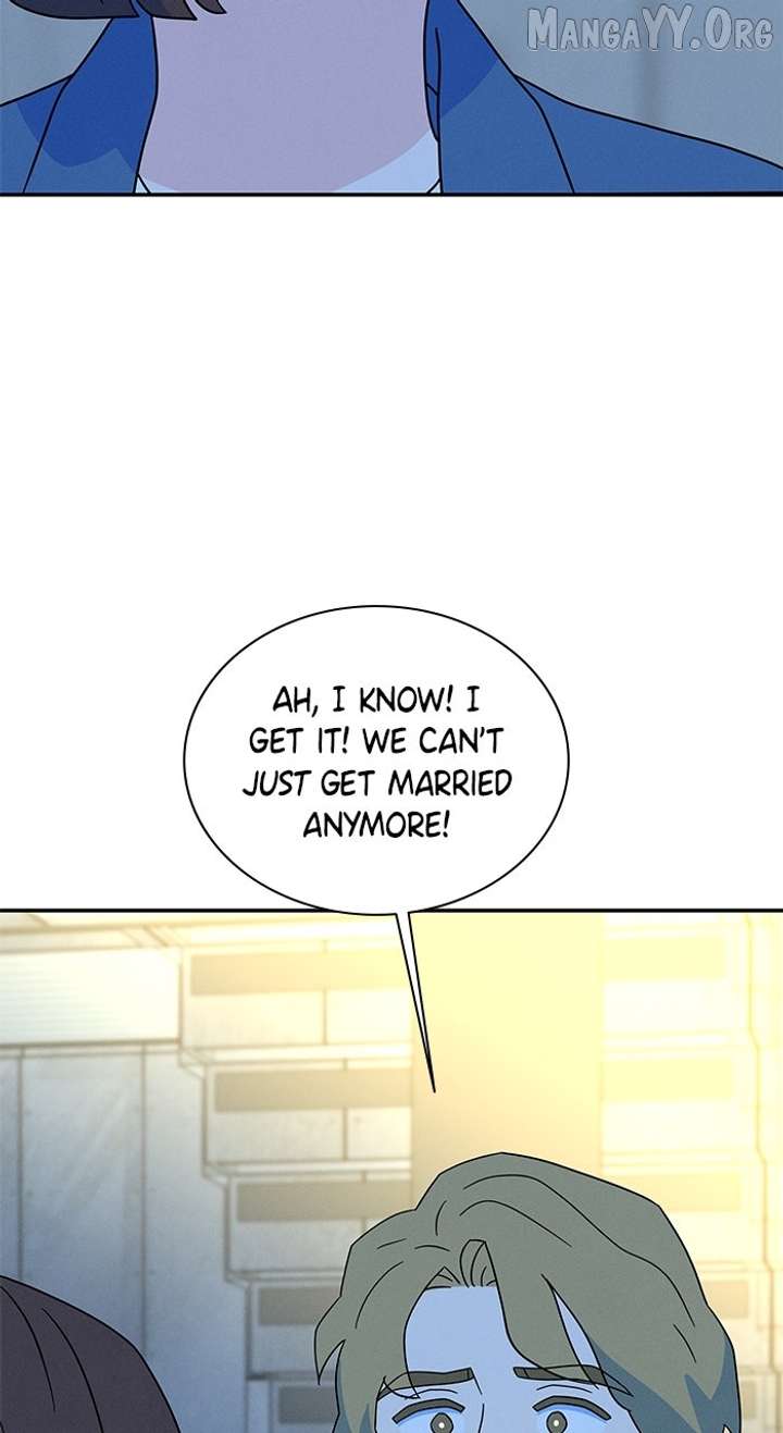 97