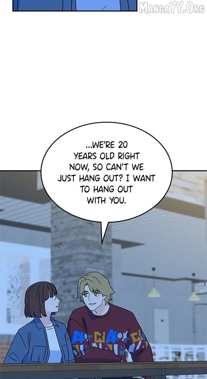 41