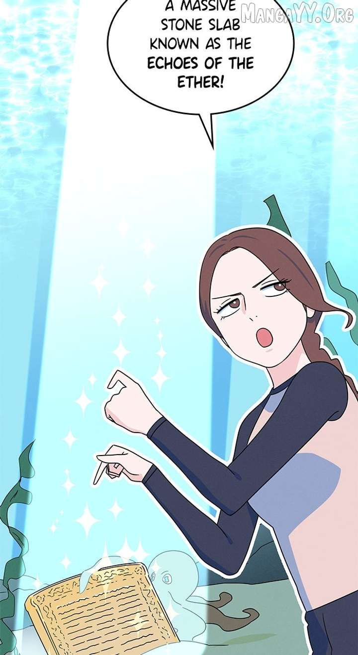 46