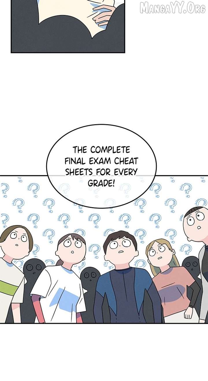 50