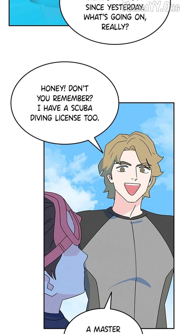 56