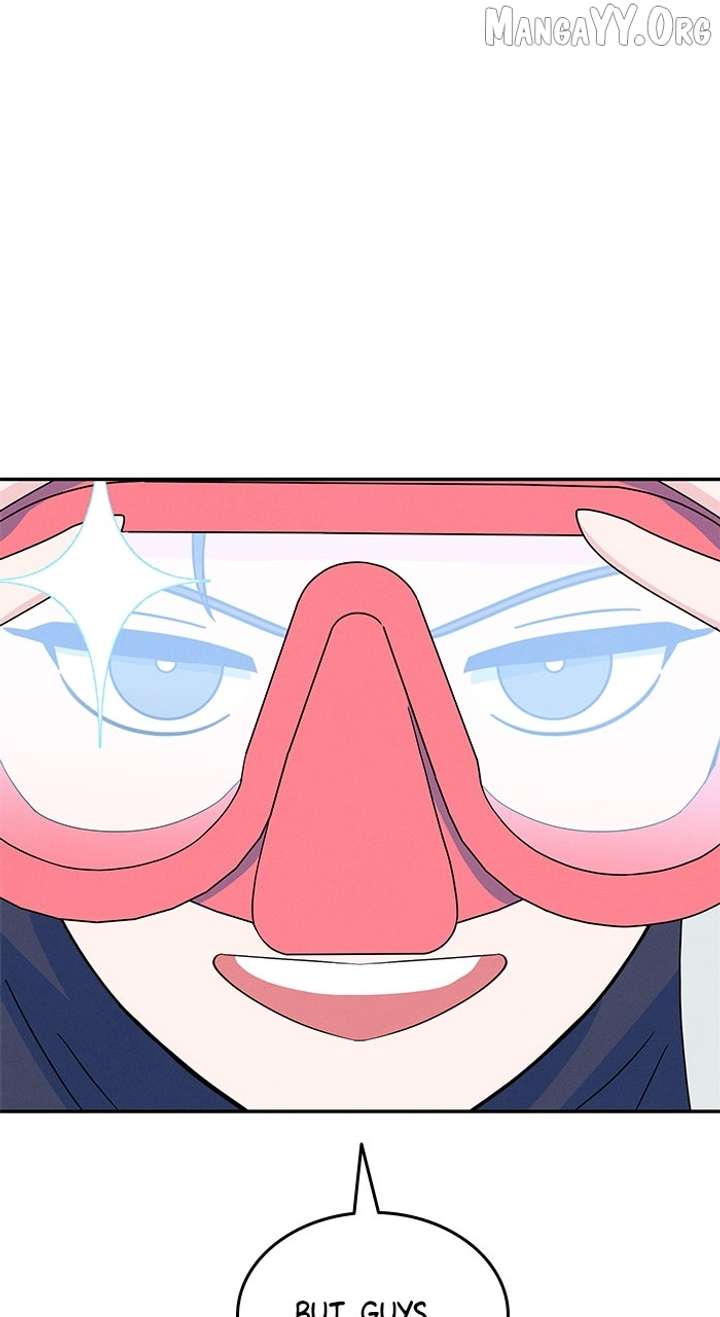 60