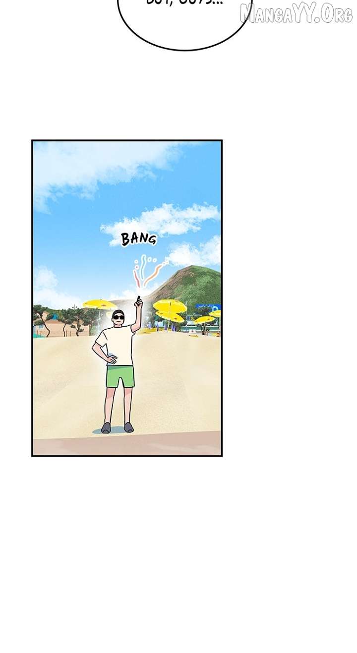 61