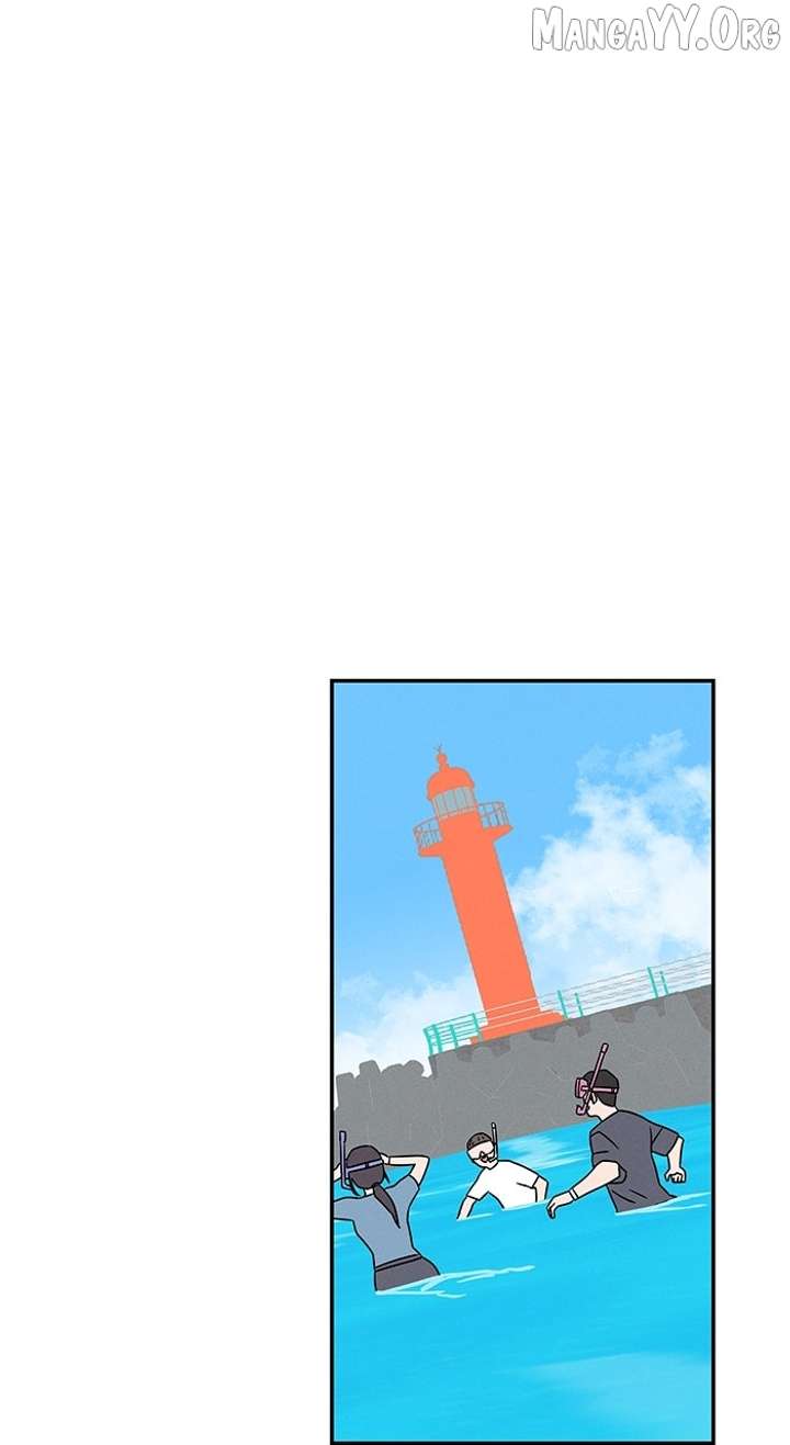 64