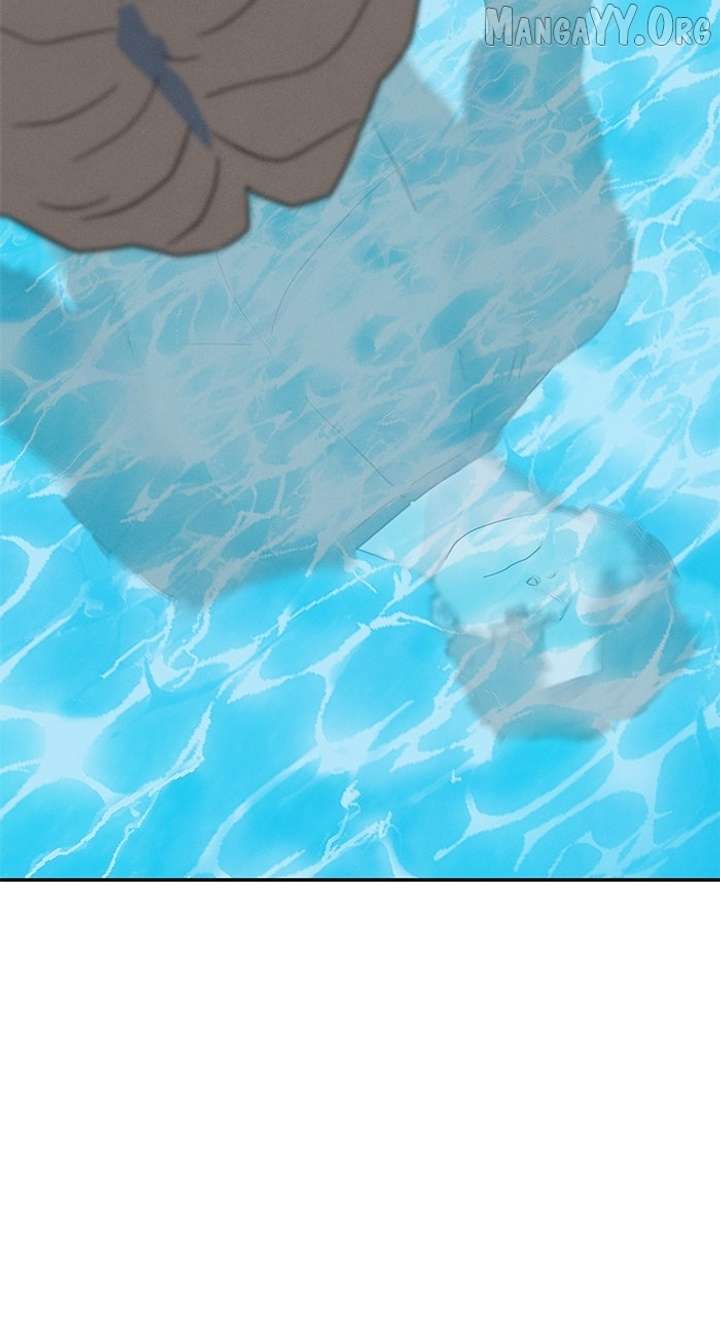 73