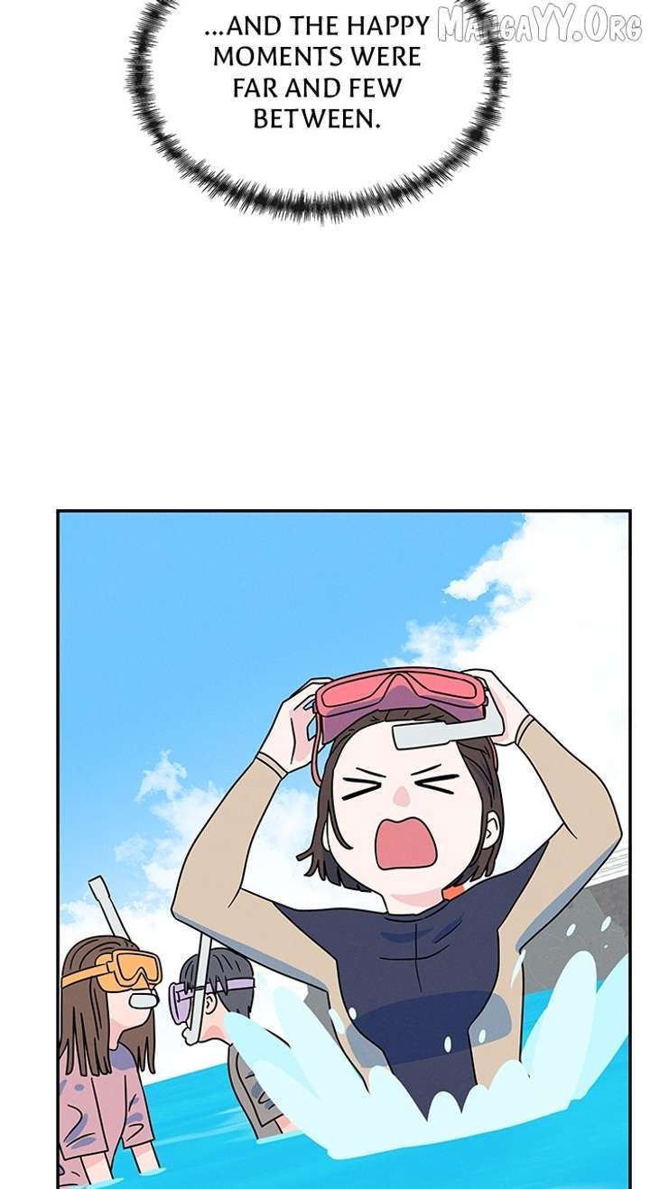 78