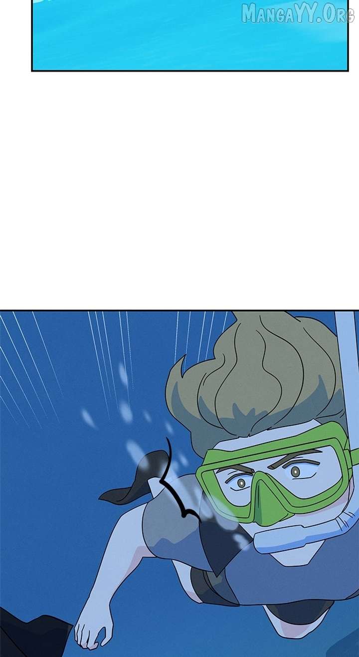79