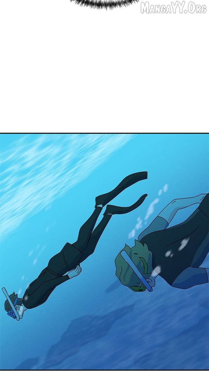 81