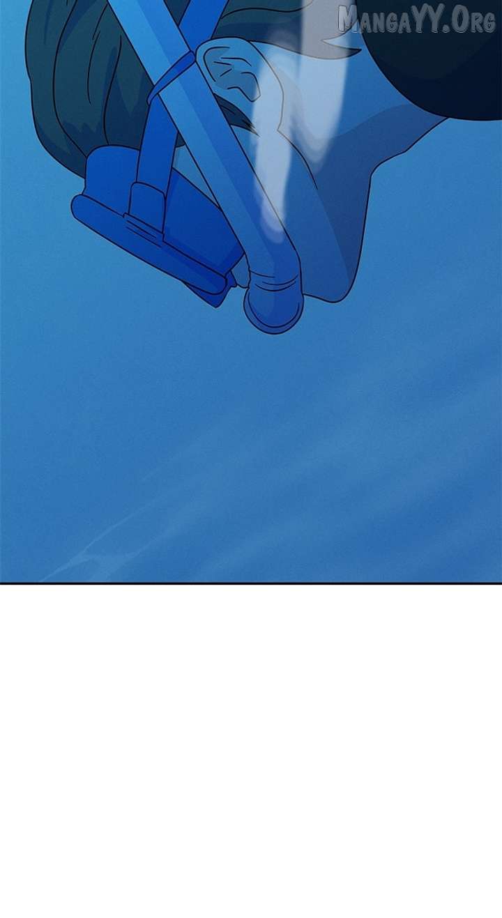 83