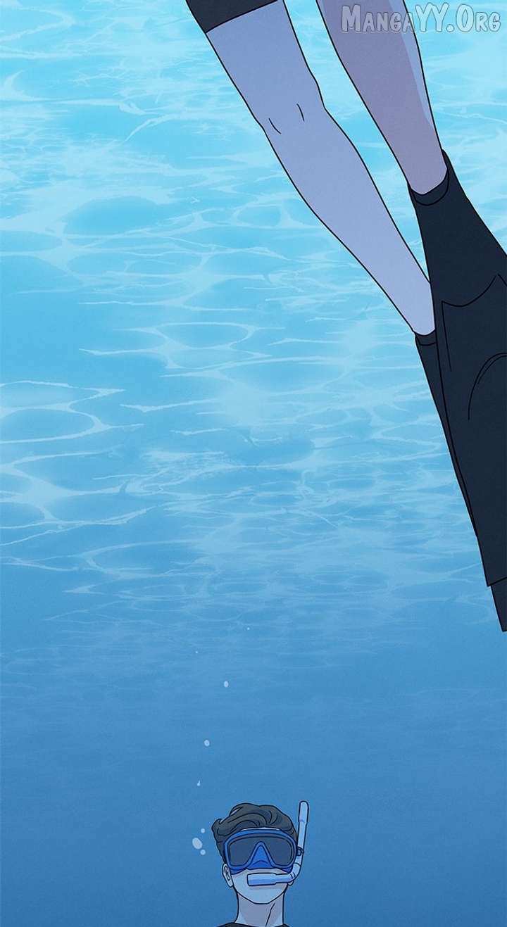 88