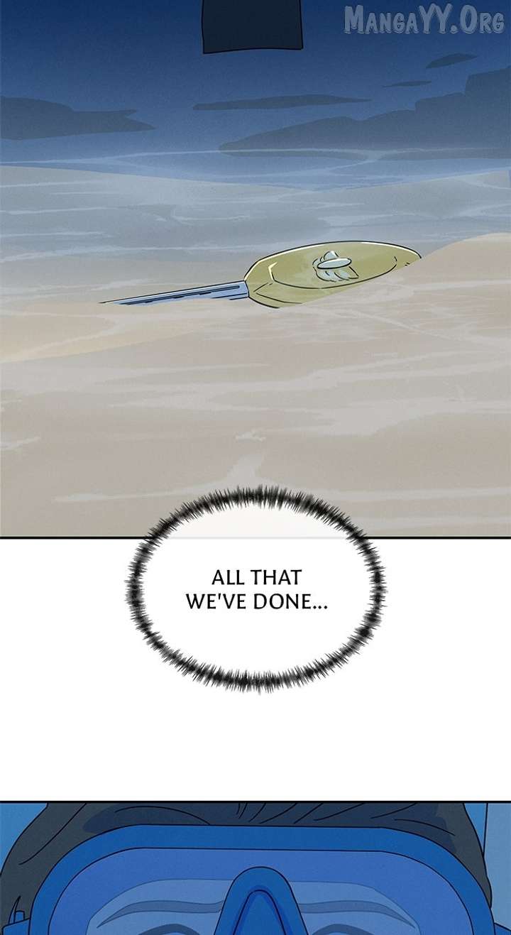 90