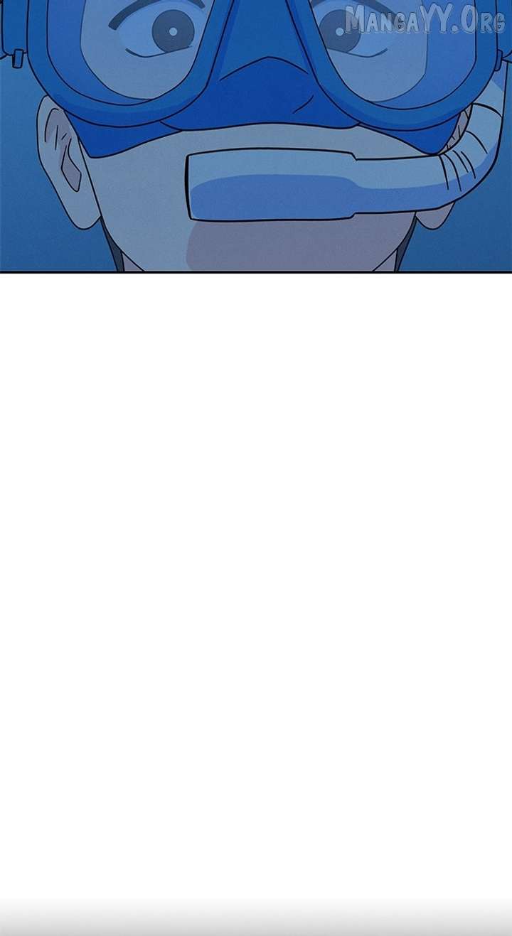 91