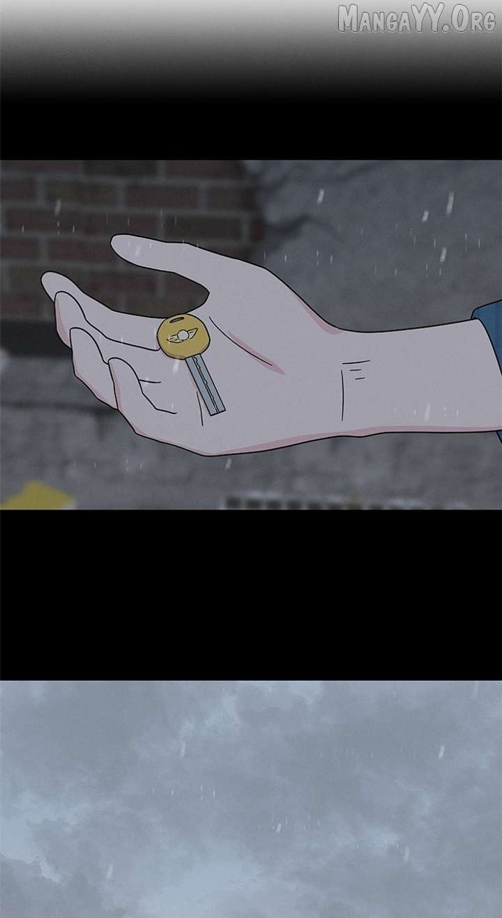 92