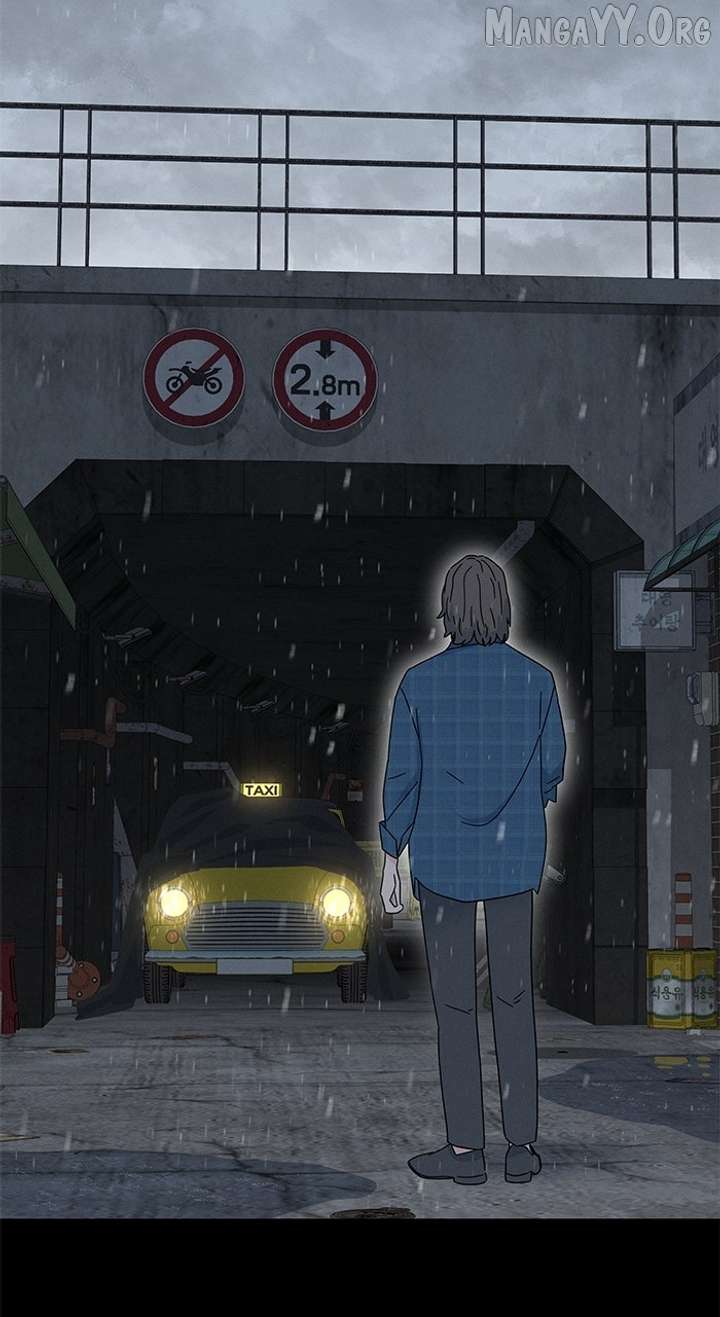 93