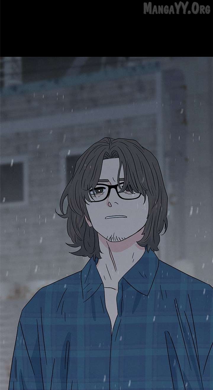 94