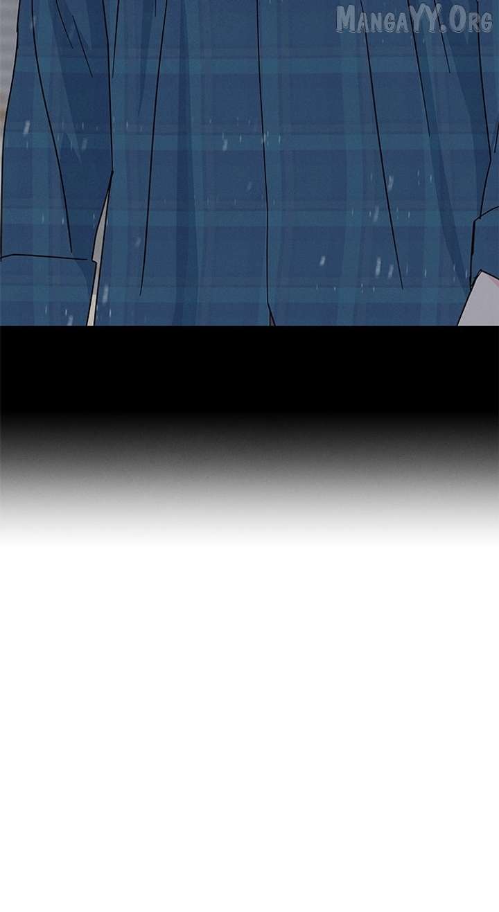 95