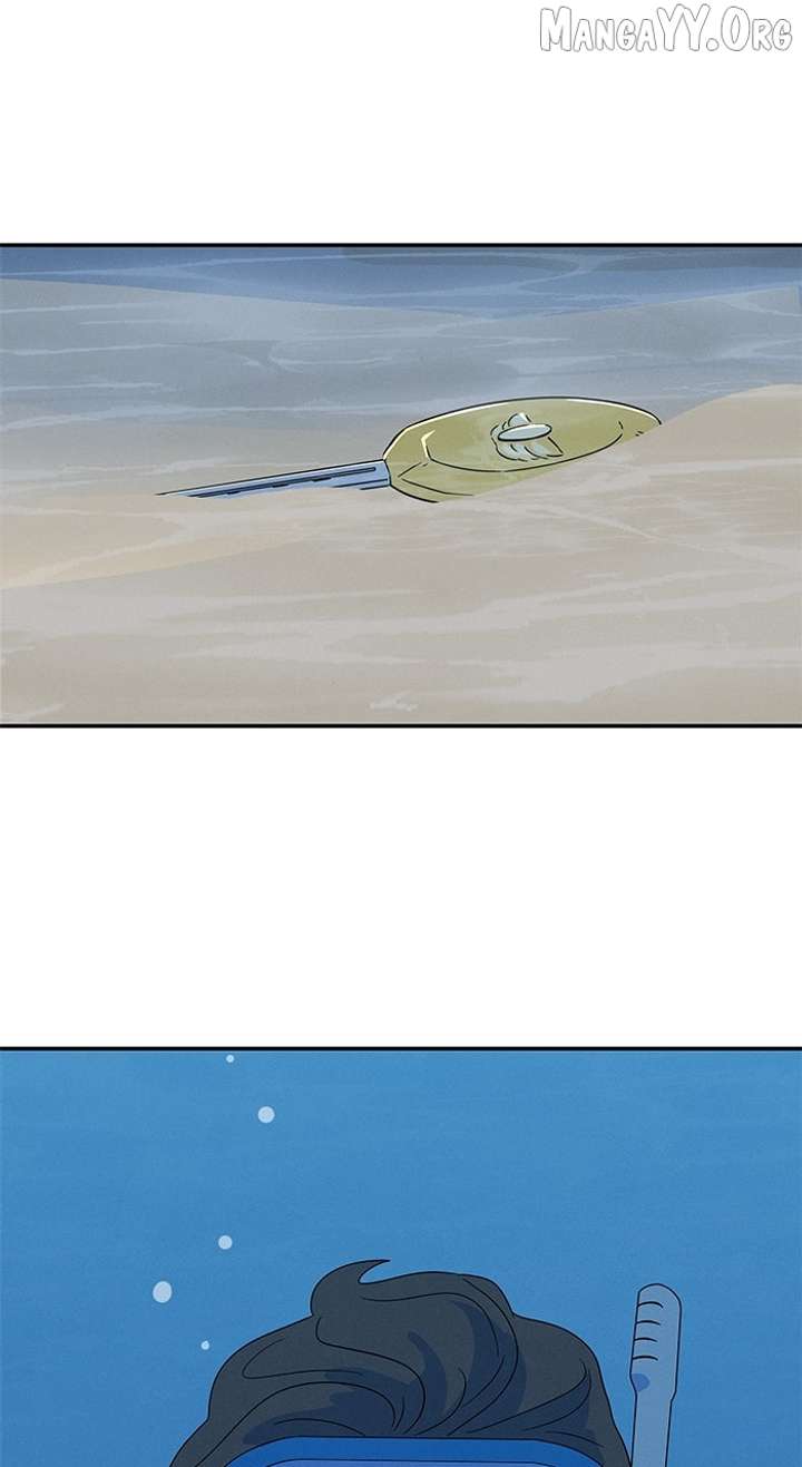 96