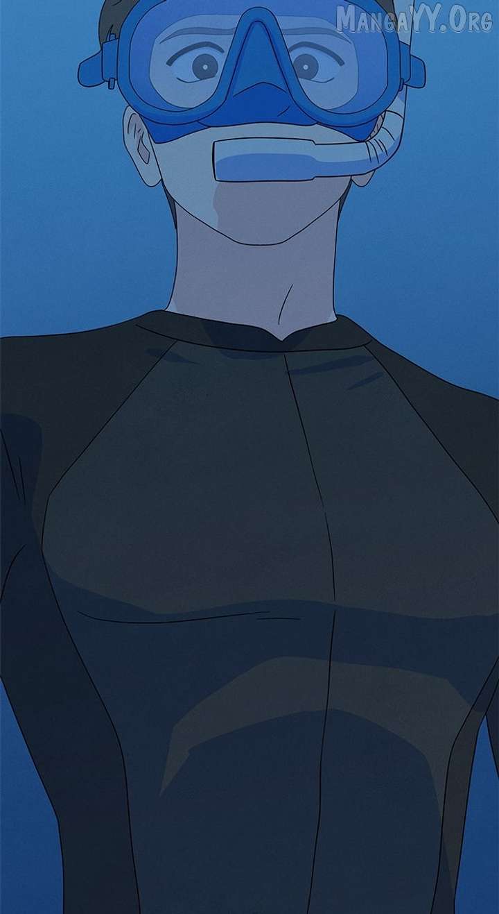 97