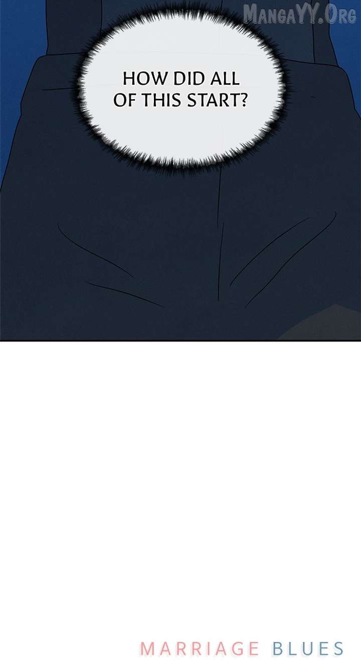 98