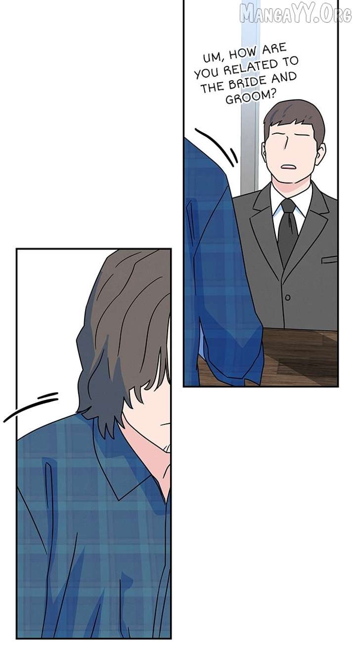 58