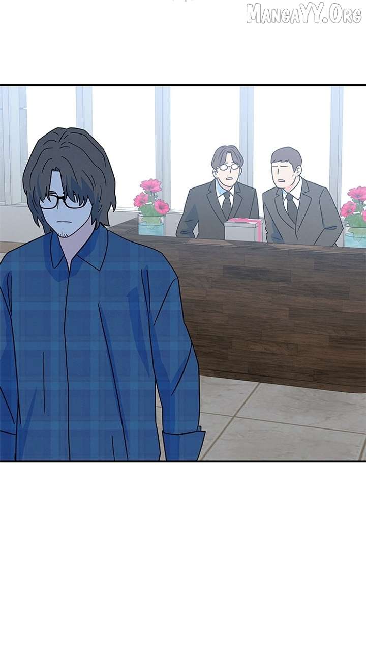 61