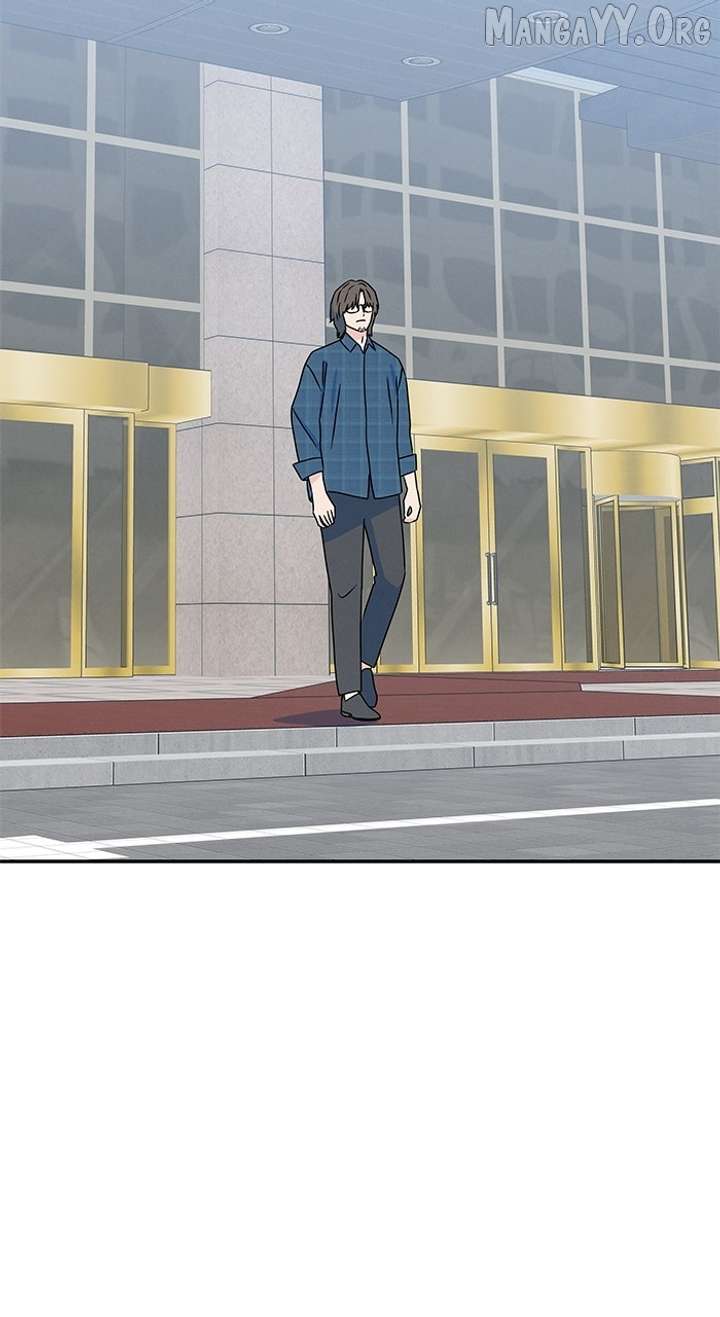 63