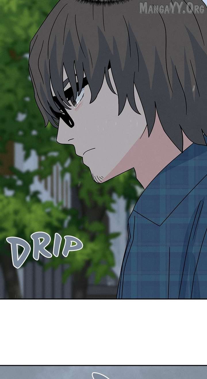65