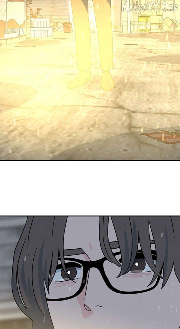 73