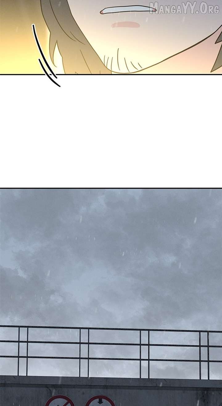 74