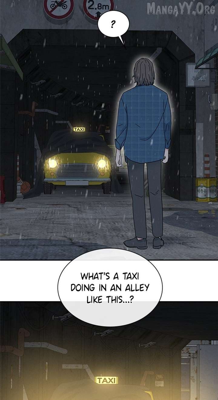75