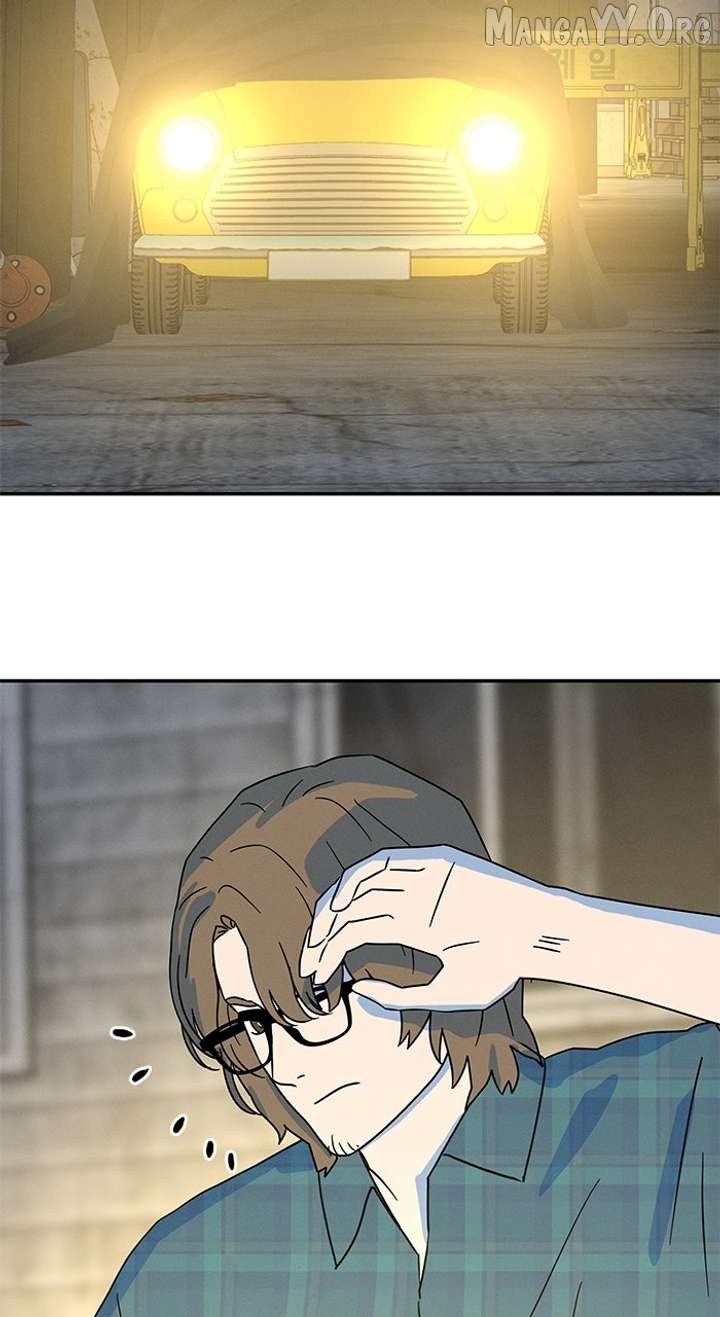 76
