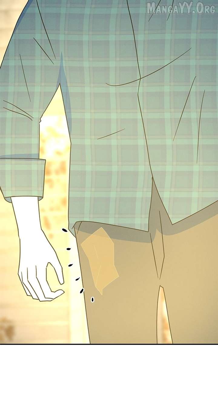 77
