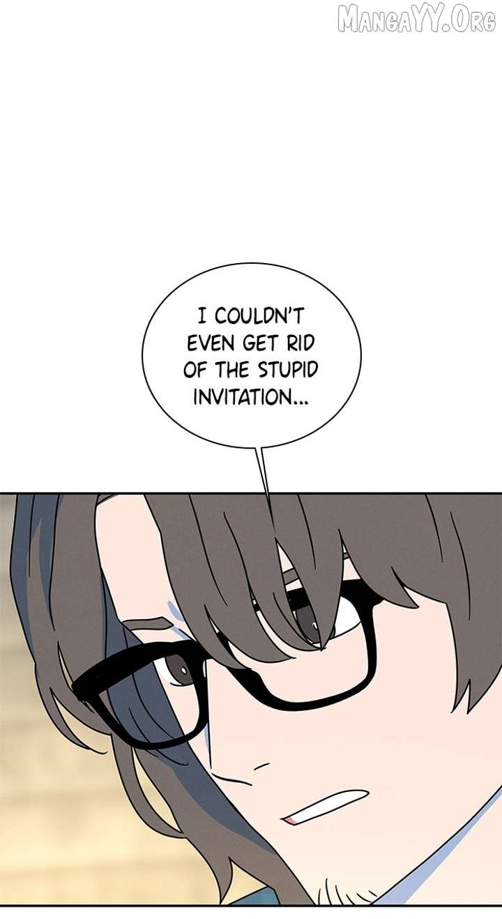78