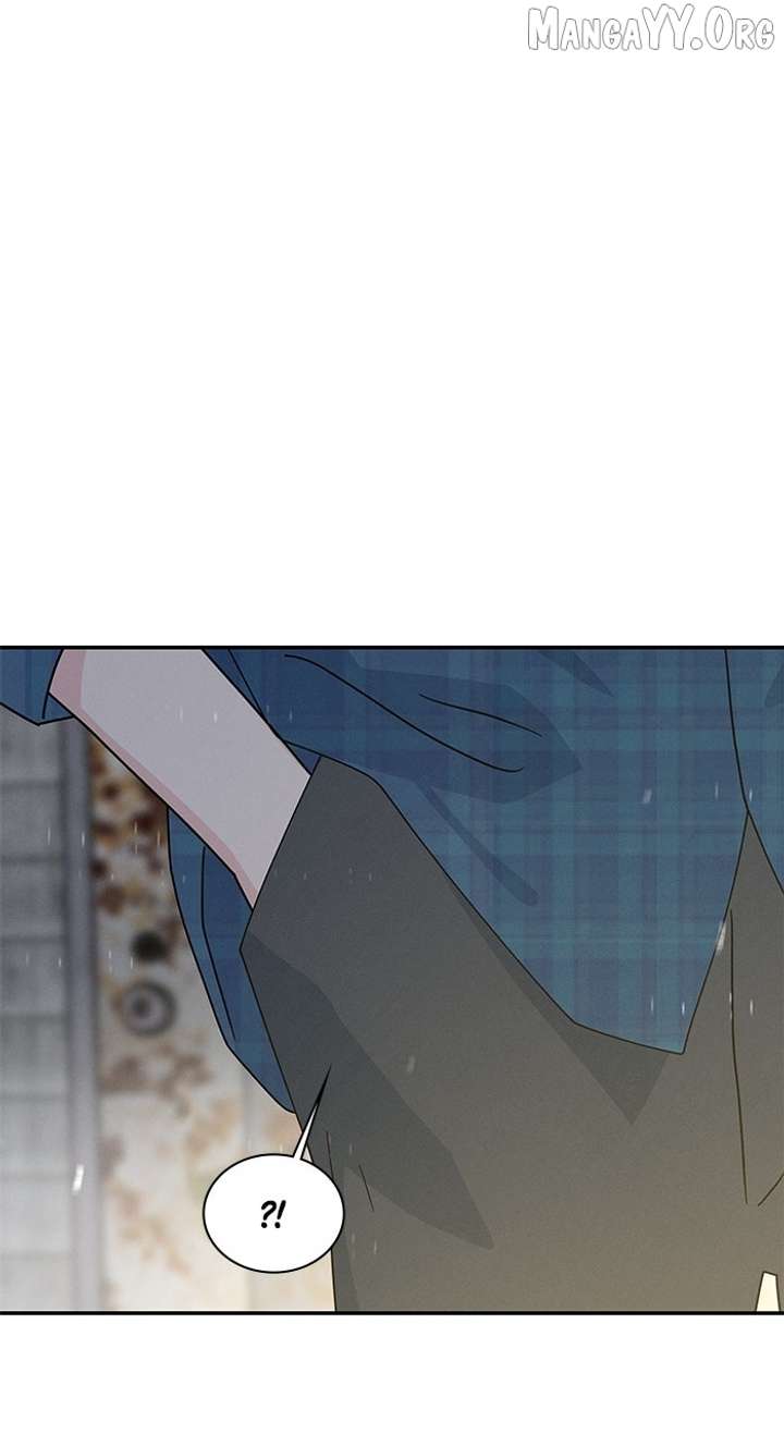 79