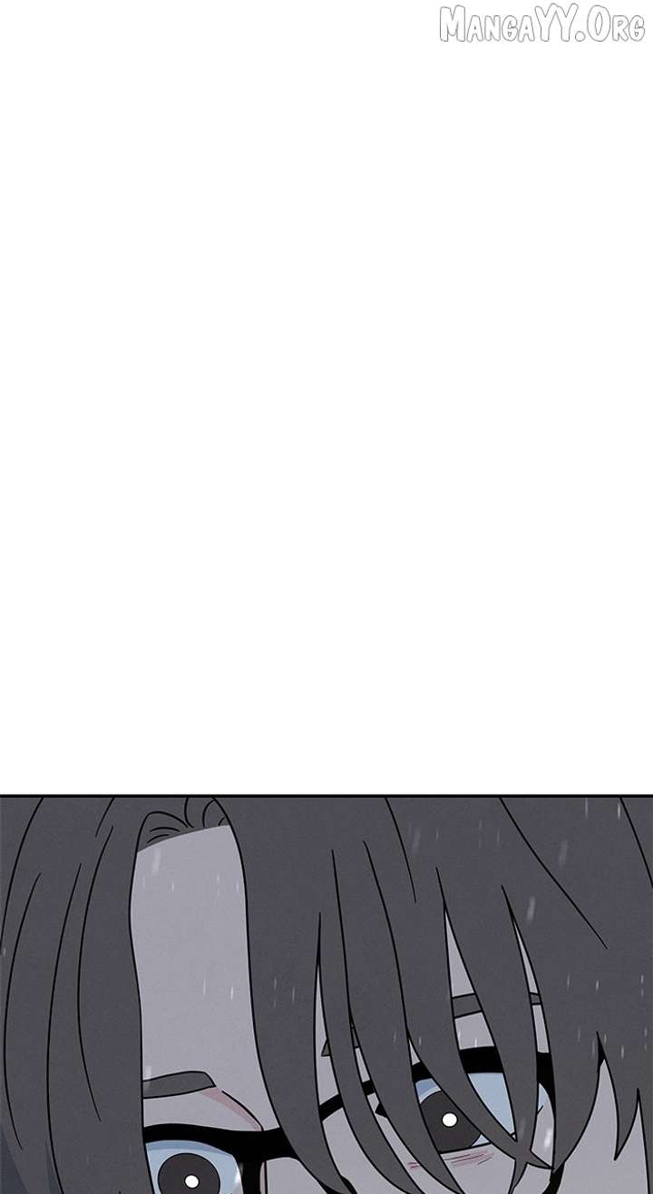 80