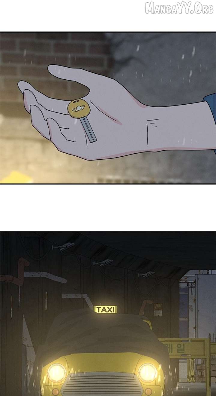 82