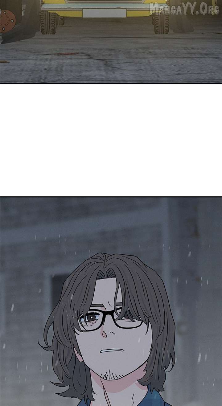83