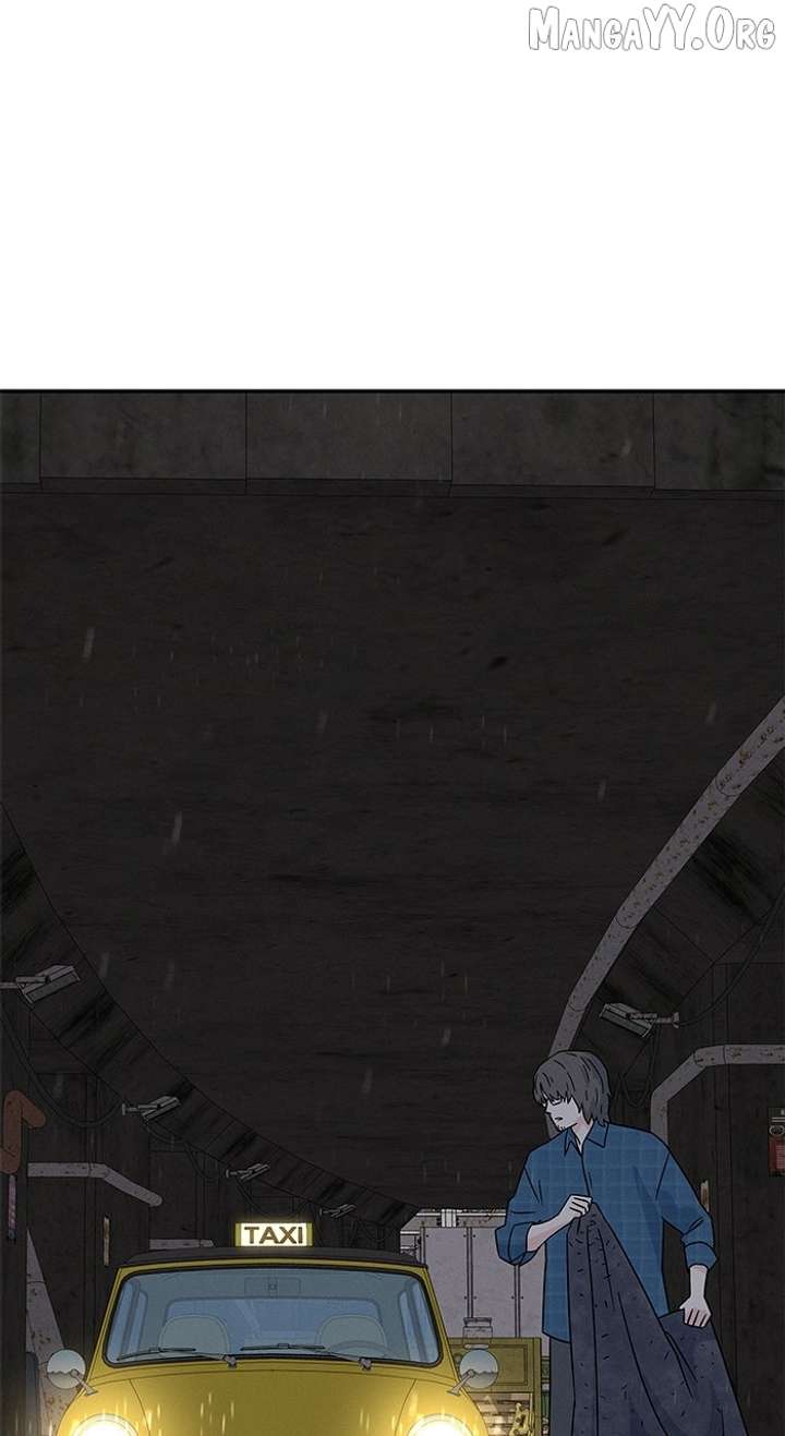 85