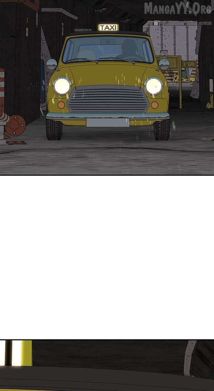 88