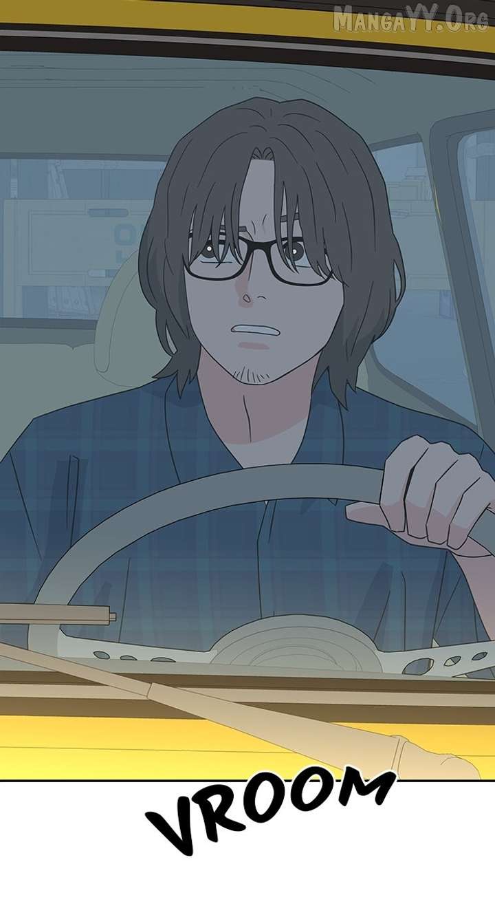89