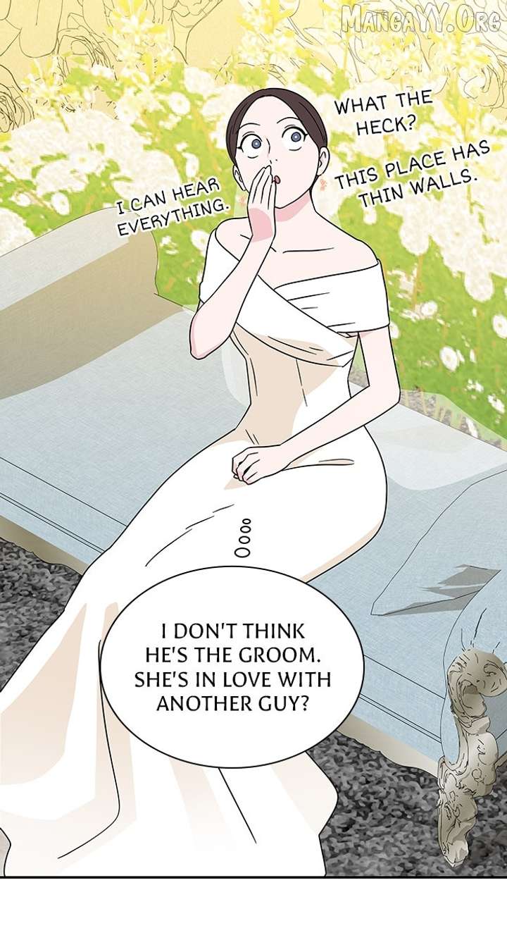91