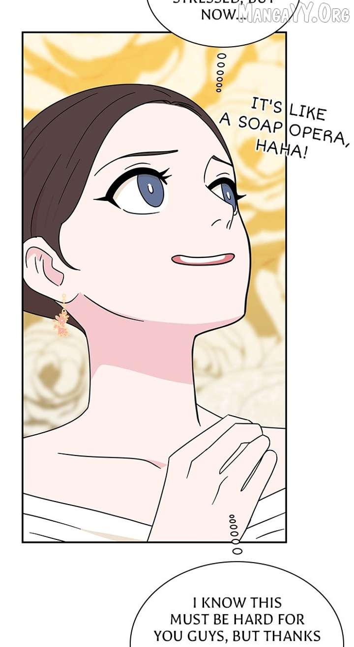 93