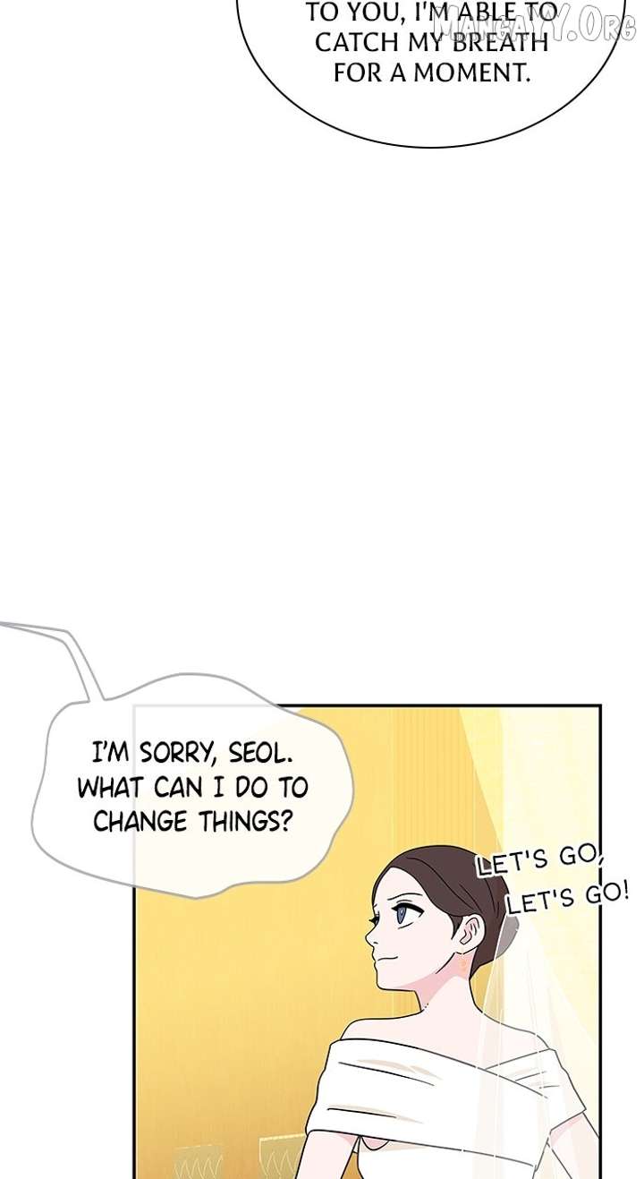 94