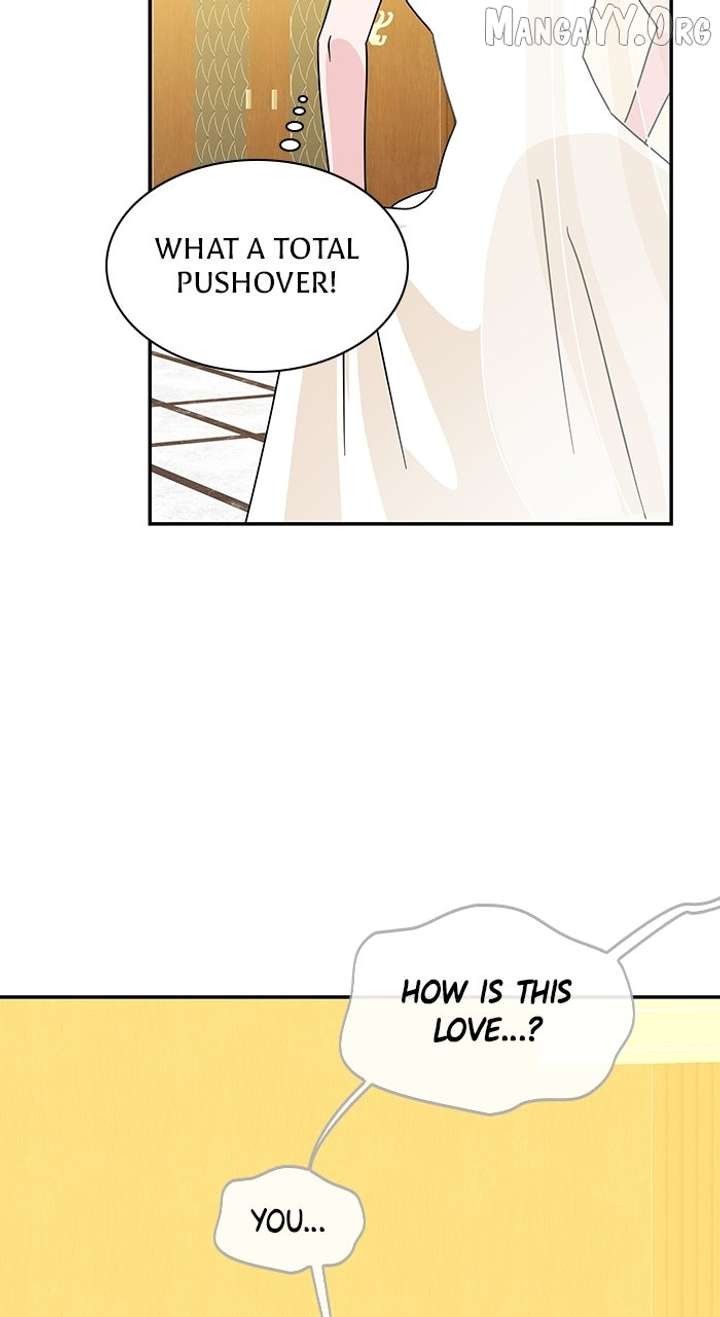 95