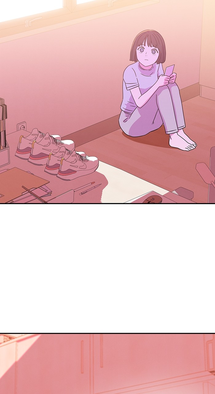 ch 4 10