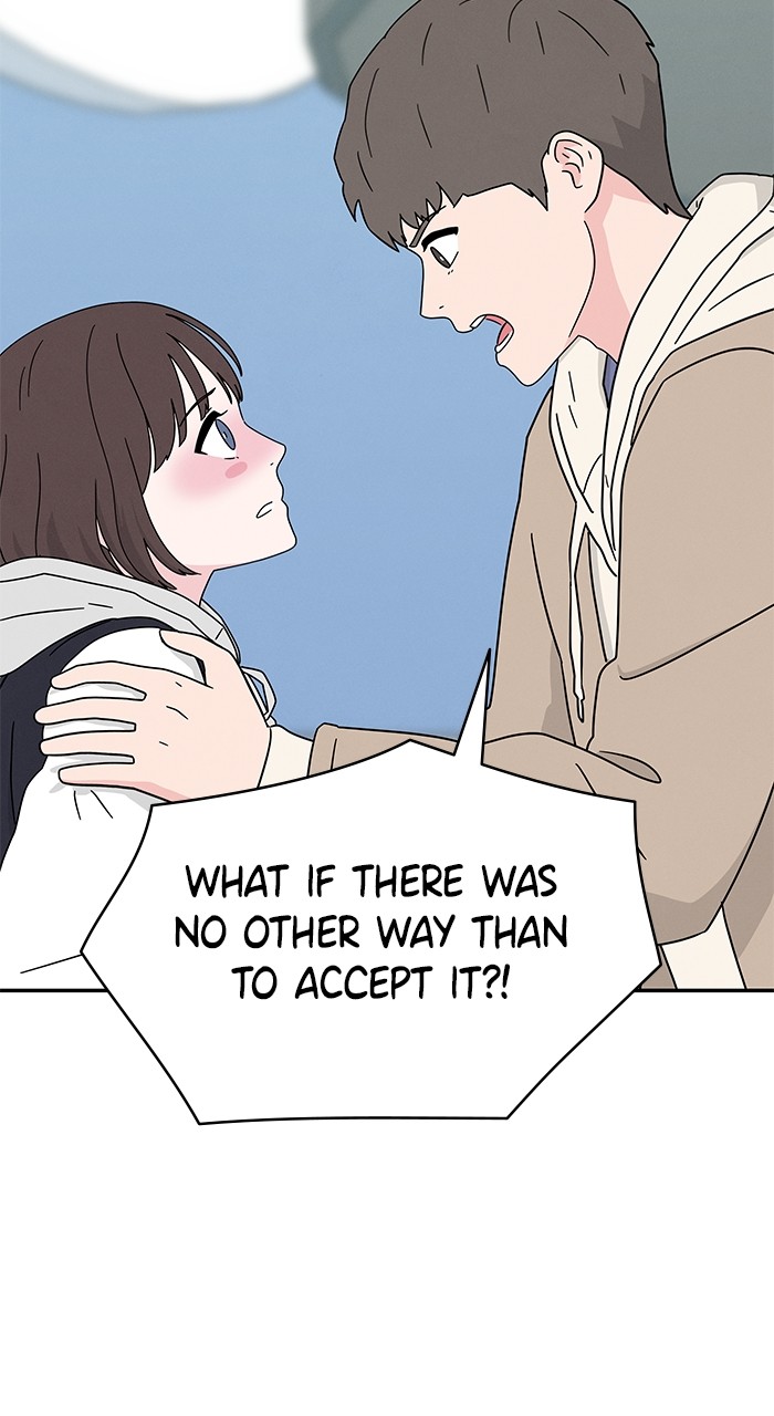 ch 4 102